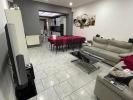 Vente Maison Croix  59170 5 pieces 110 m2