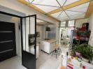 Vente Maison Croix  59170 5 pieces 111 m2