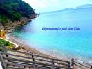 Vente Appartement Saint-cyr-sur-mer 83270 22 m2