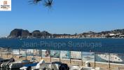 Vente Appartement Ciotat 13600 2 pieces 31 m2