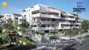 Vente Appartement Sete 34200 39 m2