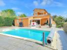 Vente Maison Saint-theodorit 30260 6 pieces 181 m2
