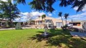 Vente Maison Tourbes 34120 5 pieces 171 m2