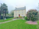 Vente Maison Tregourez 29970 5 pieces 84 m2