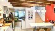 Vente Maison Ancenis  44150 6 pieces 120 m2