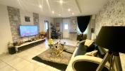 Vente Maison Ancenis  44150 6 pieces 125 m2