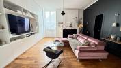 Vente Appartement Ancenis  44150 5 pieces 166 m2