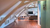 Vente Maison Becon-les-granits ERDRE-EN-ANJOU 49370 5 pieces 124 m2