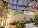 Vente Maison Fontaine-de-vaucluse 84800 4 pieces 100 m2