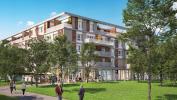 Vente Appartement Monteux 84170 4 pieces 79 m2
