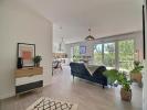 Vente Appartement Monteux 84170 4 pieces 85 m2