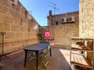 Vente Maison Tarascon 13150 5 pieces 145 m2