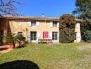 Vente Maison Bollene 84500 7 pieces 266 m2