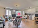 Vente Appartement Orange 84100 2 pieces 55 m2