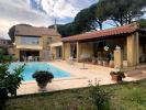 Vente Maison Martigues 13500 7 pieces 184 m2