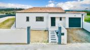 Vente Maison Carcassonne 11000 6 pieces 135 m2