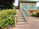 Vente Maison Saint-magne-de-castillon 33350 5 pieces 136 m2