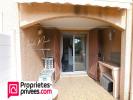 Vente Appartement Saint-cyr-sur-mer 83270 2 pieces 24 m2