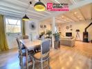Vente Maison Balme-de-sillingy 74330 5 pieces 226 m2