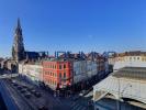 Vente Appartement Lille 59000 3 pieces 60 m2