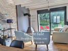 Vente Maison Peaule 56130 6 pieces 101 m2