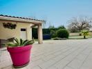 Vente Maison Saint-louis-de-montferrand 33440 6 pieces 155 m2