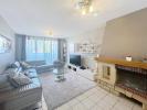 Vente Appartement Blanc-mesnil  93150 5 pieces 114 m2
