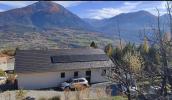 Vente Maison Embrun  05200 5 pieces 129 m2