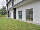 Vente Appartement Vannes 56000 3 pieces 87 m2