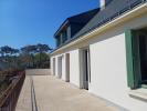 Vente Maison Ploemel 56400 9 pieces 177 m2