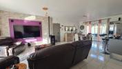 Vente Maison Laurens 34480 4 pieces 93 m2