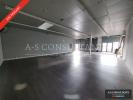 Location Local commercial Davezieux 07430 220 m2