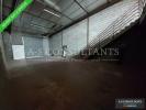 Location Local commercial Davezieux 07430 368 m2