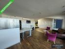 Location Bureau Davezieux 07430 295 m2