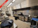 Vente Local commercial Davezieux 07430 400 m2