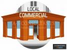 Vente Local commercial Davezieux 07430 1460 m2