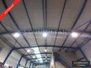 Location Local commercial Annonay 07100 900 m2