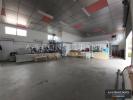 Location Commerce Toussieu 69780 330 m2