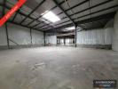 Location Commerce Toussieu 69780 967 m2
