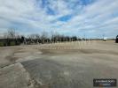 Location Commerce Saint-pierre-de-chandieu 69780 750 m2