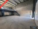 Location Commerce Saint-priest 69800 145 m2