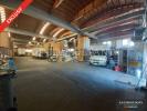 Vente Commerce Saint-priest 69800 1250 m2