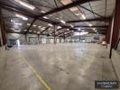 Location Commerce Saint-priest 69800 2250 m2