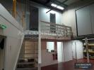 Location Commerce Feyzin 69320 219 m2