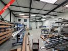 Location Commerce Corbas 69960 465 m2