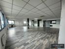 Location Bureau Chassieu 69680 290 m2