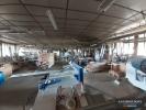 Vente Commerce Viriville 38980 1000 m2