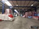 Location Commerce Viriville 38980 1600 m2