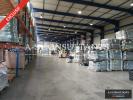 Vente Commerce Viriville 38980 1600 m2