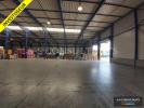 Vente Commerce Viriville 38980 1928 m2